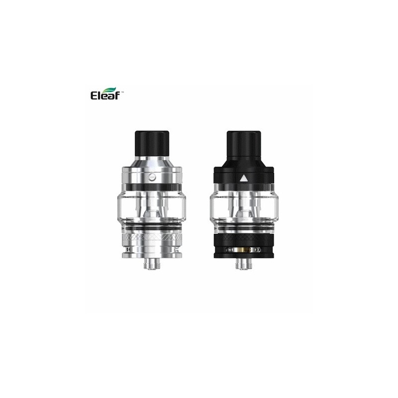 Eleaf Atomiseur Pesso Eleaf King Vape