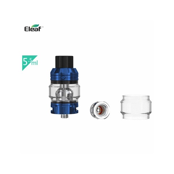 Eleaf Atomiseur Rotor Eleaf King Vape