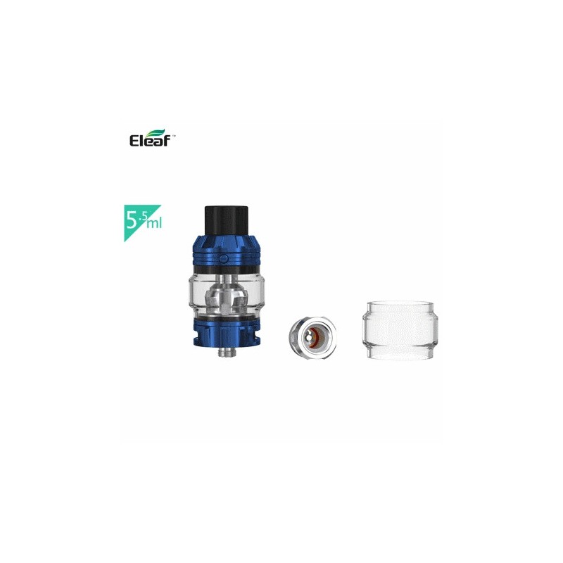 Eleaf Atomiseur Rotor Eleaf King Vape