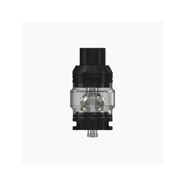 Eleaf Atomiseur Rotor Eleaf King Vape