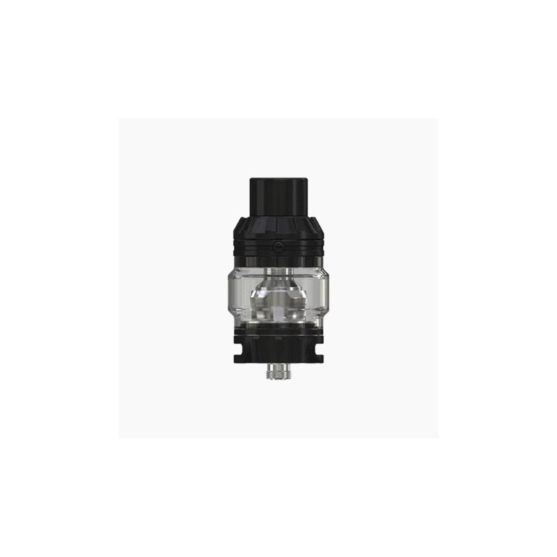 Eleaf Atomiseur Rotor Eleaf King Vape
