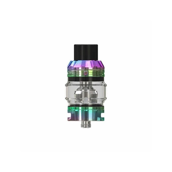 Eleaf Atomiseur Rotor Eleaf King Vape