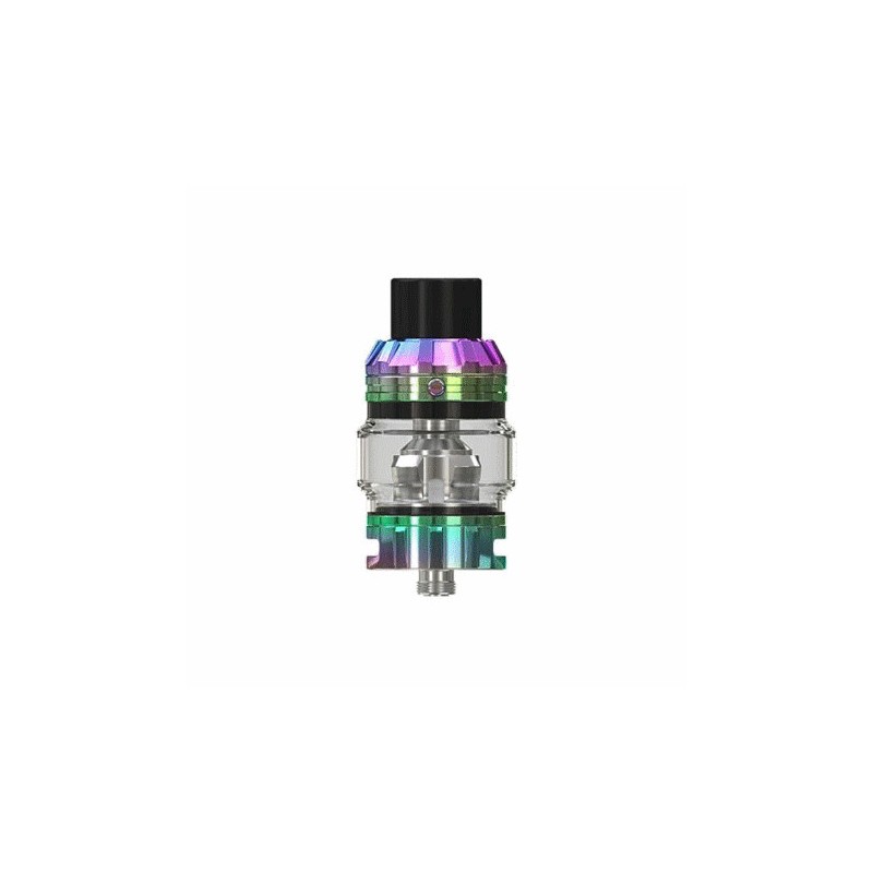 Eleaf Atomiseur Rotor Eleaf King Vape