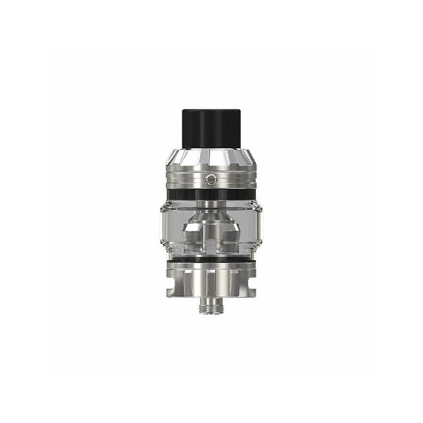 Eleaf Atomiseur Rotor Eleaf King Vape