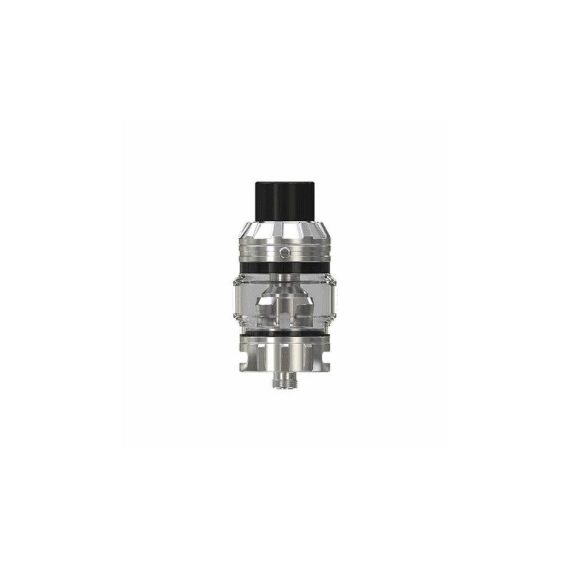 Eleaf Atomiseur Rotor Eleaf King Vape