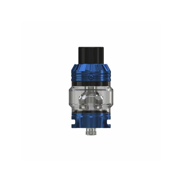 Eleaf Atomiseur Rotor Eleaf King Vape