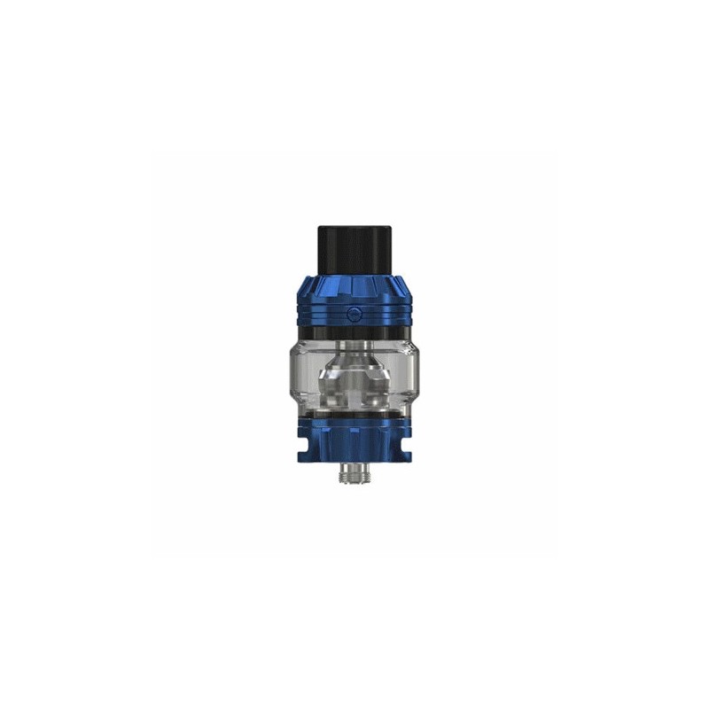 Eleaf Atomiseur Rotor Eleaf King Vape