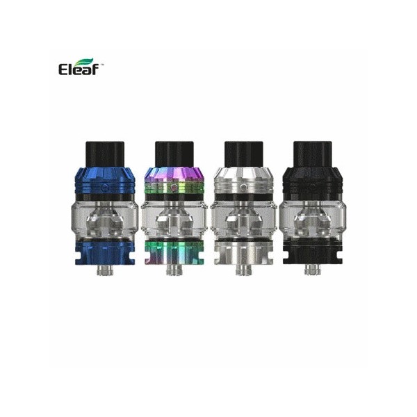 Eleaf Atomiseur Rotor Eleaf King Vape