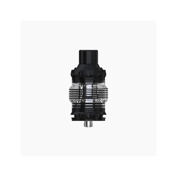 Eleaf Atomiseur Melo 5 Eleaf King Vape