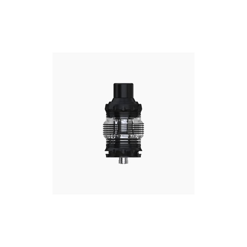 Eleaf Atomiseur Melo 5 Eleaf King Vape