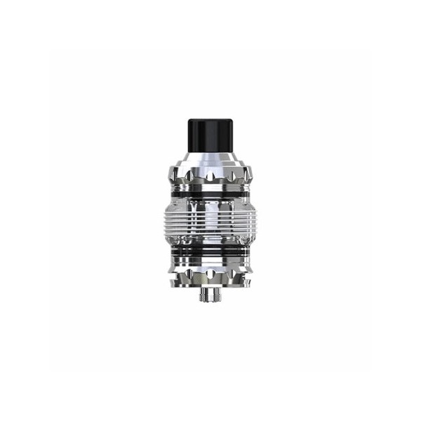Eleaf Atomiseur Melo 5 Eleaf King Vape