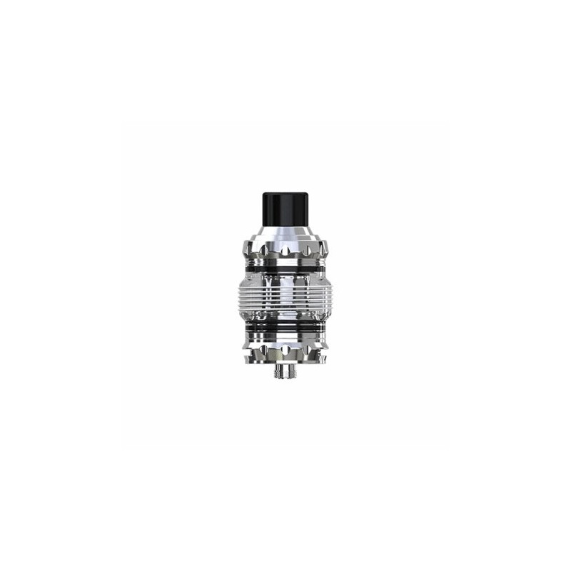 Eleaf Atomiseur Melo 5 Eleaf King Vape