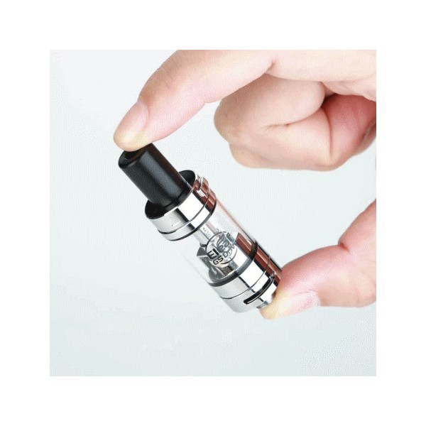 ELEAF GS Drive atomiseur Eleaf King Vape