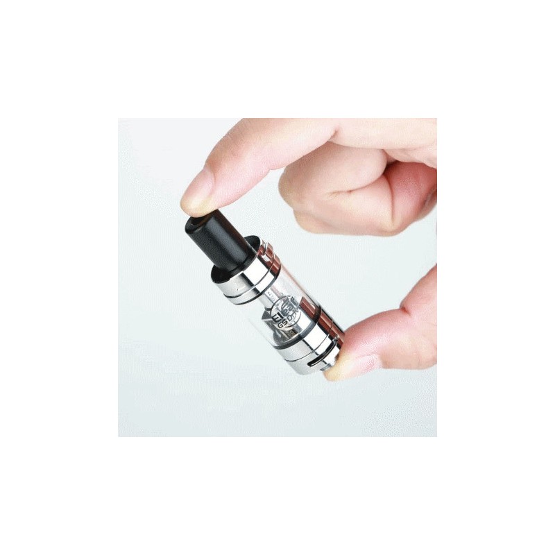 ELEAF GS Drive atomiseur Eleaf King Vape