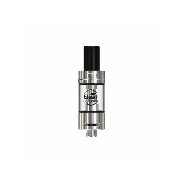 ELEAF GS Drive atomiseur – Accueil | KingVape