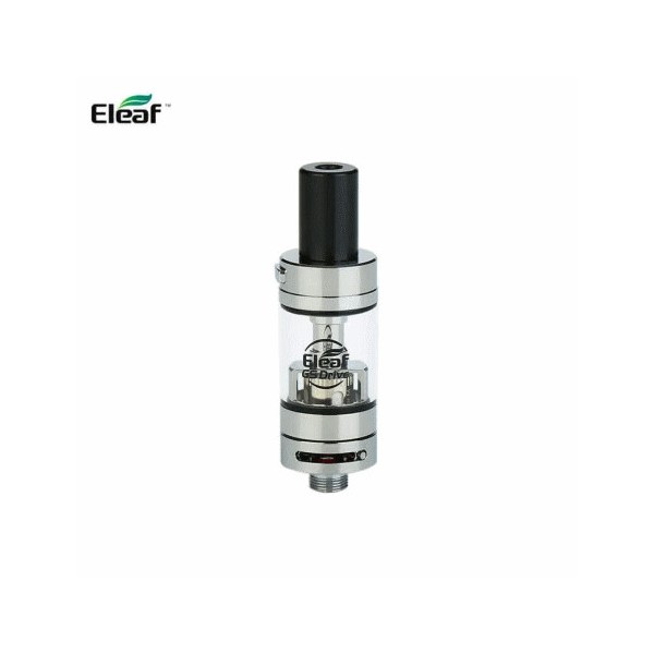 ELEAF GS Drive atomiseur Eleaf King Vape