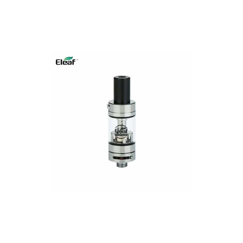 ELEAF GS Drive atomiseur – Accueil | KingVape