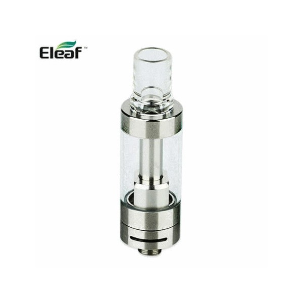 Eleaf GS AIR 2 atomiseur D19 Eleaf King Vape