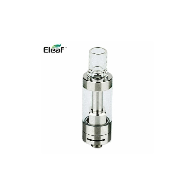 Eleaf GS AIR 2 atomiseur D19 Eleaf King Vape