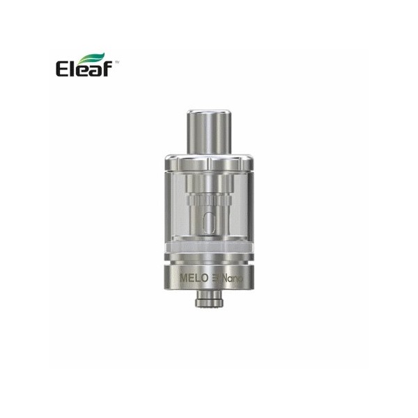 ELEAF Melo 3 nano atomiseur Eleaf King Vape