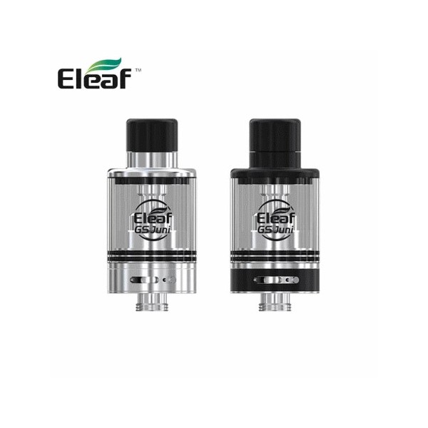 ELEAF GS Juni atomiseur Eleaf King Vape