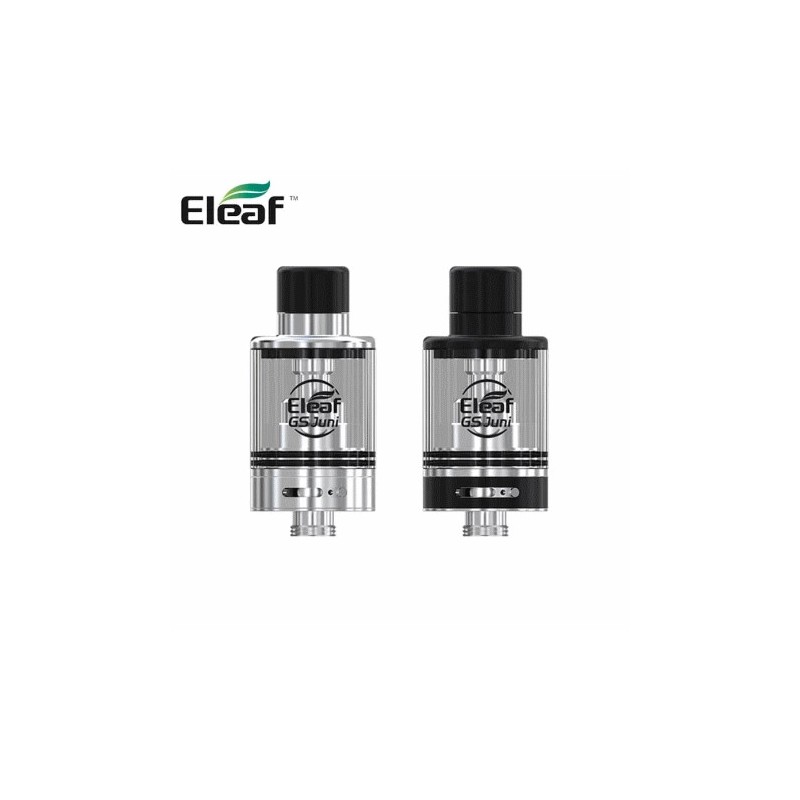 ELEAF GS Juni atomiseur Eleaf King Vape