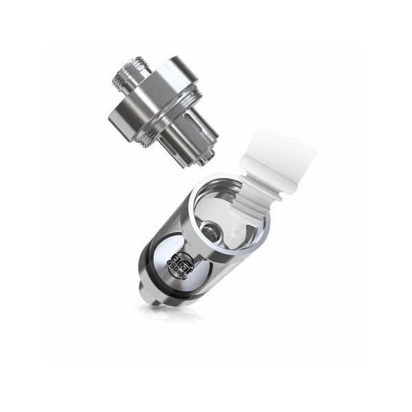 ELEAF GS Baby Atomiseur – Accueil | KingVape