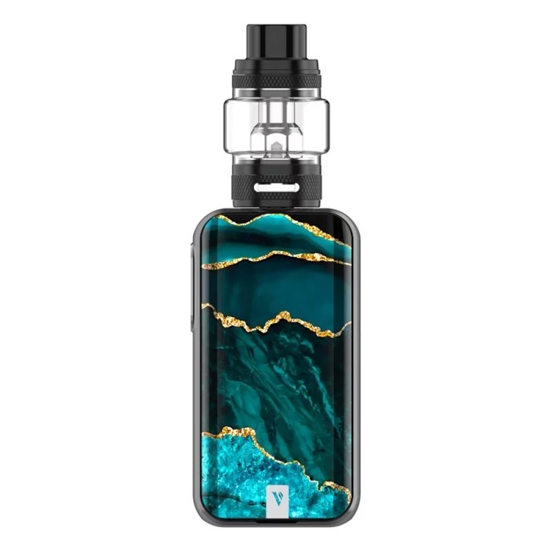 Kit Luxe II - Vaporesso  King Vape
