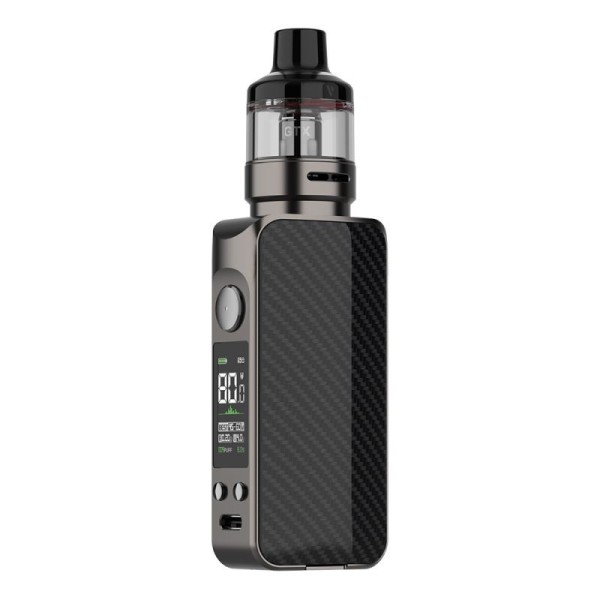 Vaporesso - Kit LUXE 80 S  King Vape