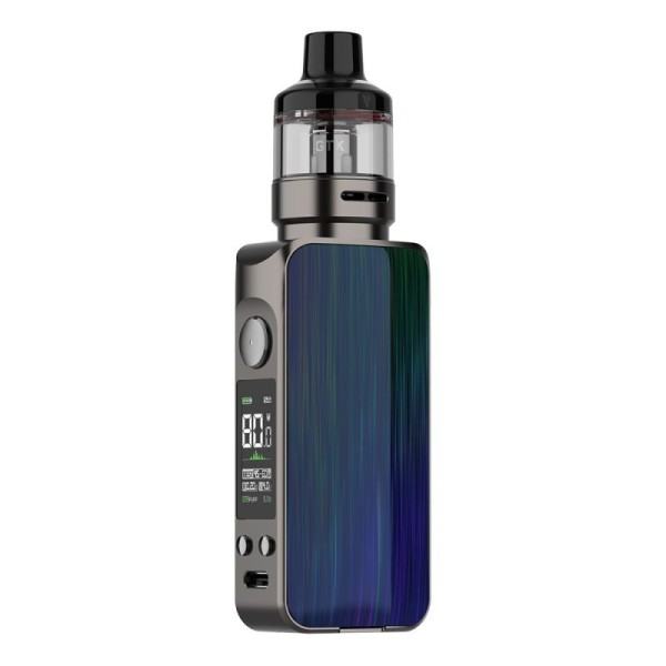 Vaporesso - Kit LUXE 80 S  King Vape