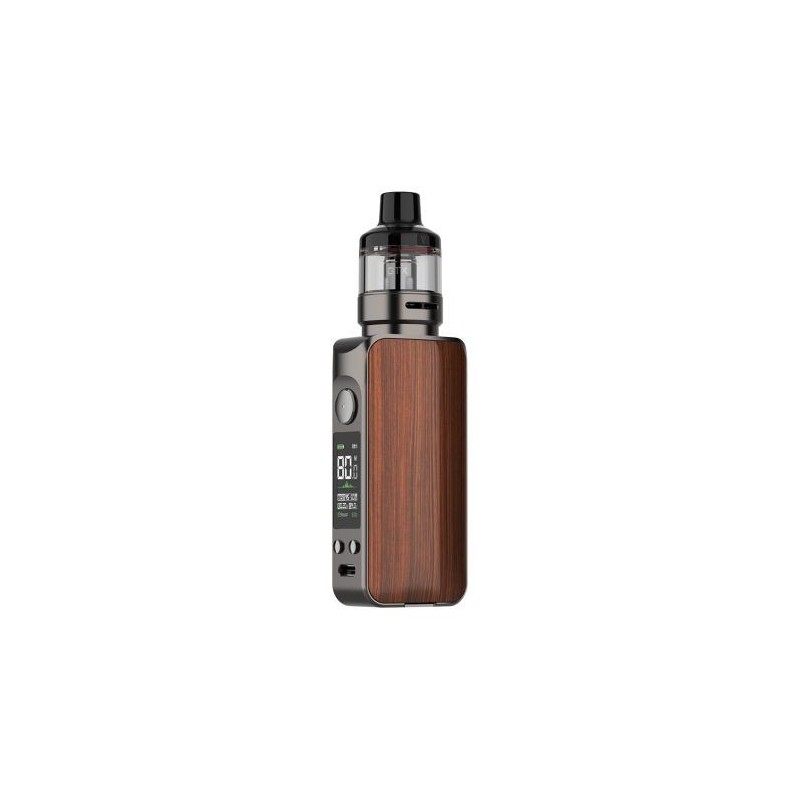 Vaporesso - Kit LUXE 80 S  King Vape