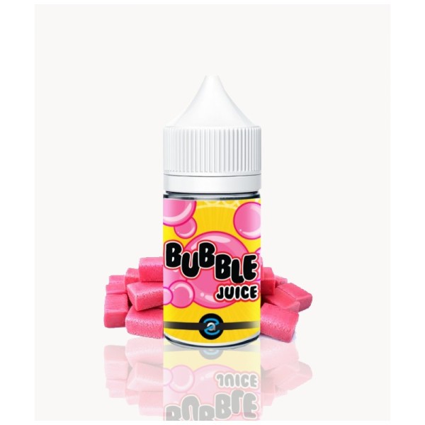 Aromazon Arome Bubble Juice 30 ml Aromazon King Vape