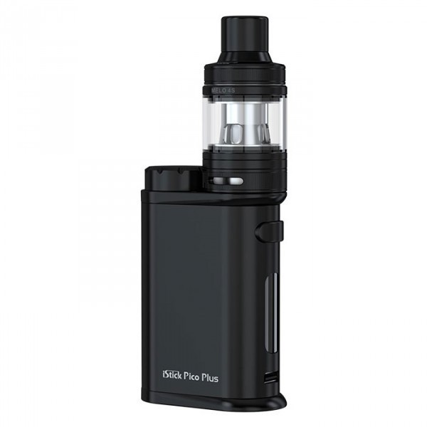 Kit Istick Pico Plus Eleaf  King Vape