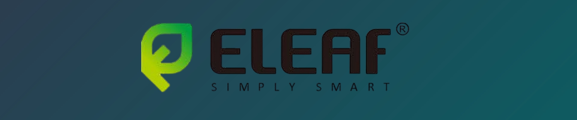 Eleaf