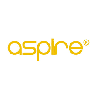 Aspire