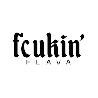 Fcukin' Flava