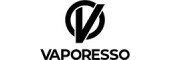 Vaporesso