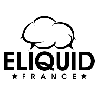 eLiquid France