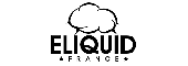 eLiquid France