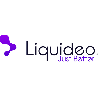 Liquideo