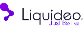 Liquideo