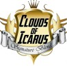 Cloud Of Icarus