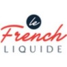 Le French Liquide