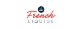 Le French Liquide
