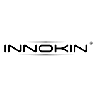 Innokin