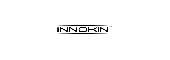 Innokin