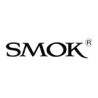 Smoktech