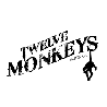 12 Monkeys