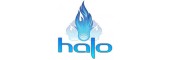 Halo
