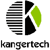 Kangertech
